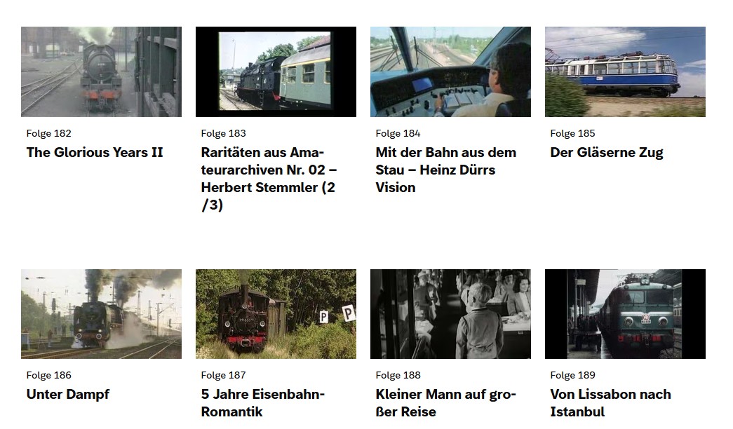 ER 1996 Folge 182-189.jpg